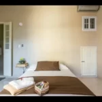 Casas Particulares en Cuba