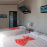 Casas Particulares en Cuba