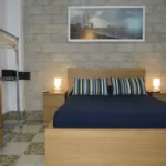 Casas Particulares en La Habana Vieja