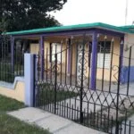 Casas Particulares cuba