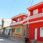 Hostal Mariela y Denis