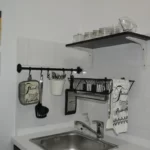 Casas Particulares en La Habana Vieja