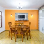 Casas Particulares cuba