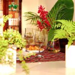 Casas Particulares en Cuba