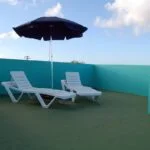 Casas Particulares cuba