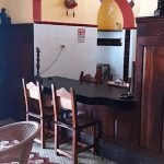 Casas Particulares en Cuba