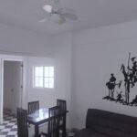 casas particulares en cuba