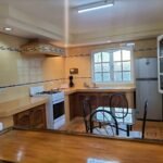 Casas particulares cuba