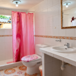 Casas Particulares cuba