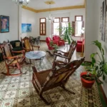 Casas Particulares Cuba