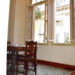 Casas Particulares en Cuba