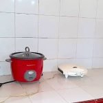 Casas Particulares en Cuba