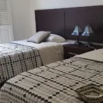 Casas Particulares Cuba