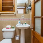 Casas Particulares cuba