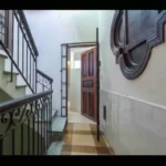 Casas Particulares en Cuba