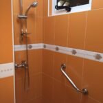 Casas Particulares cuba