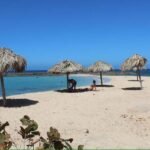 Casas Particulares cuba