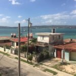 Casas Particulares cuba
