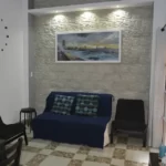 Casas Particulares en La Habana Vieja