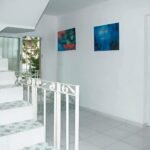 Casas Particulares cuba