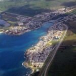 Casas Particulares cuba