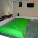 Casas Particulares cuba