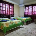 Casas particulares cuba