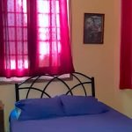 Casas Particulares en Cuba