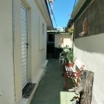 Casas Particulares en Cuba