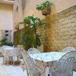 Casas Particulares en Cuba