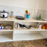 Casas Particulares cuba