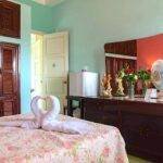 Casas Particulares cuba