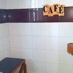 Casas Particulares en Cuba
