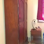 Casas Particulares en Cuba