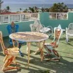 Casas Particulares cuba