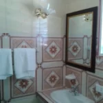 Casas Particulares cuba