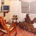 Casas Particulares cuba