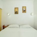 Casas Particulares cuba