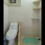 Casas Particulares en Cuba