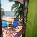 Casas Particulares en Cuba