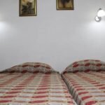 Casas Particulares cuba