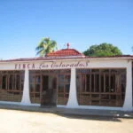 Casas Particulares cuba