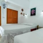 Casas Particulares cuba