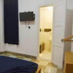 Casas Particulares en La Habana Vieja