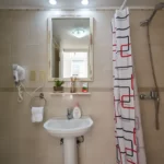 Casas Particulares en Cuba