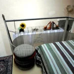 Casas Particulares cuba