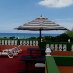 Casas Particulares en cuba