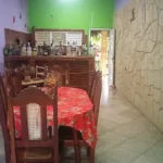 Casas Particulares cuba