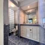 Casas particulares cuba