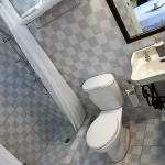 Casas Particulares en Cuba